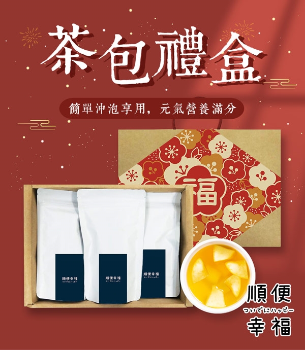 73680cf6-4d86-4b2b-885b-72a75e89a25c.jpg