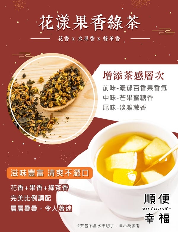 d6e612cd-bf25-4133-829f-5d40a89b3280.jpg