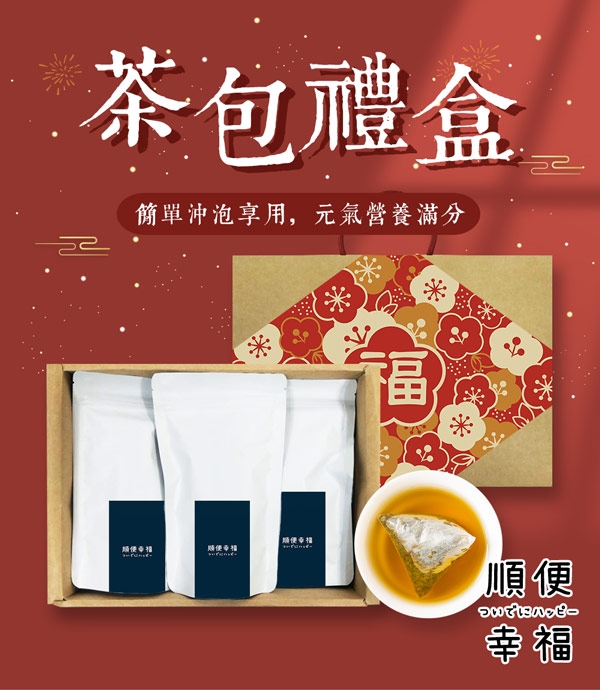 46c5e778-8bdf-43ba-9b19-0c6a6f7bb861.jpg