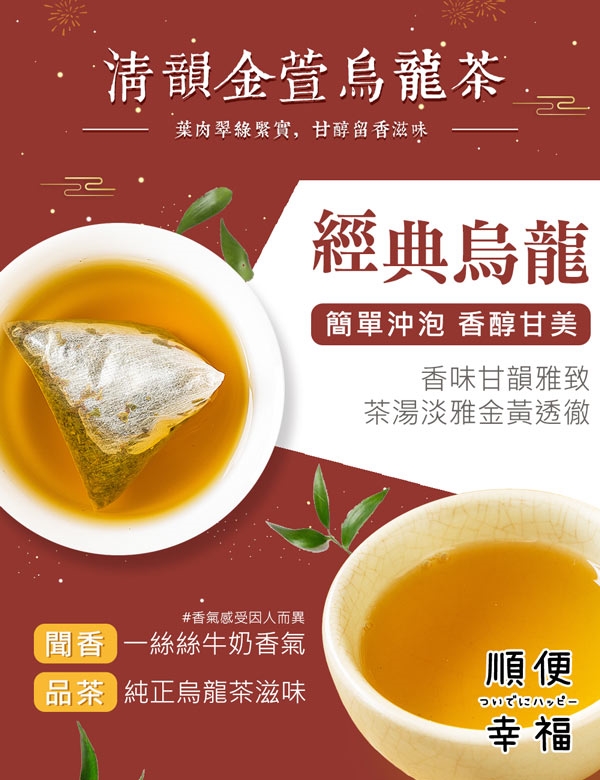 b781cc75-5b47-468e-adfe-51c653c4f846.jpg