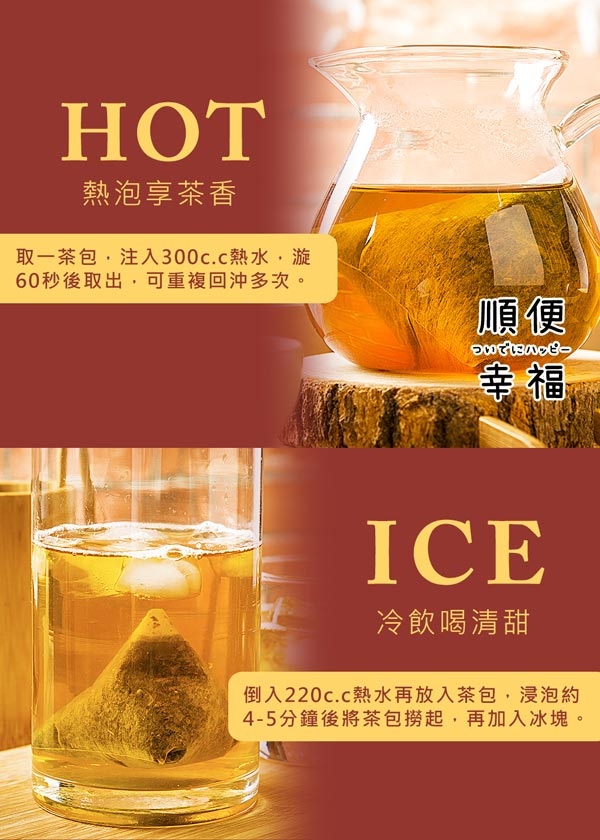 d045a24d-4752-466c-99ff-0a05876e3617.jpg