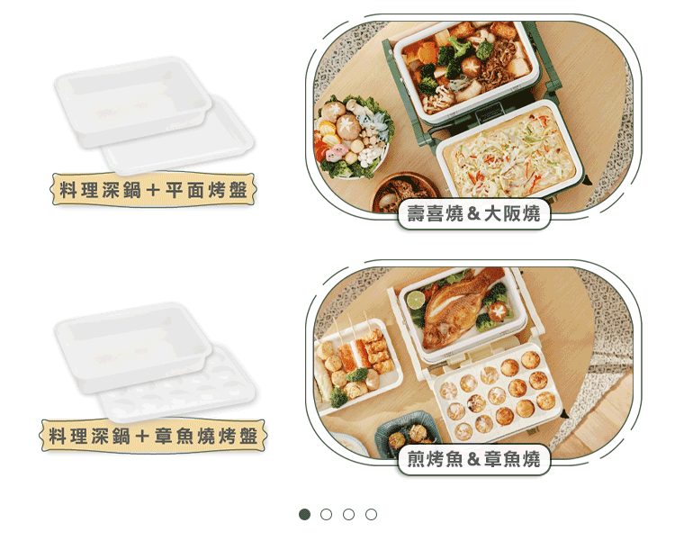 MATURE美萃 CY-1624 - 詳情5