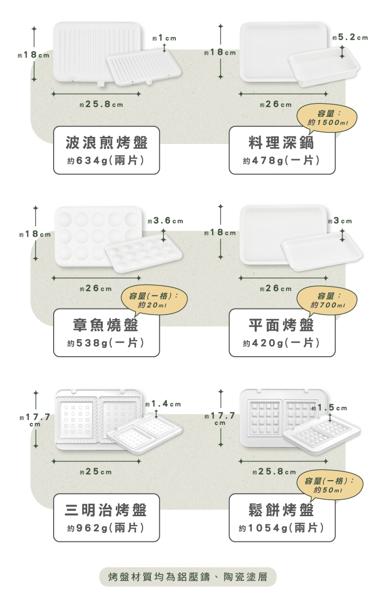 MATURE美萃 CY-1624 - 詳情8