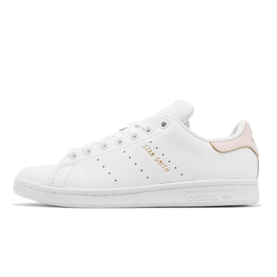stan smith white shoes b24363