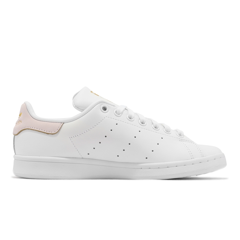 stan smith white shoes b24363
