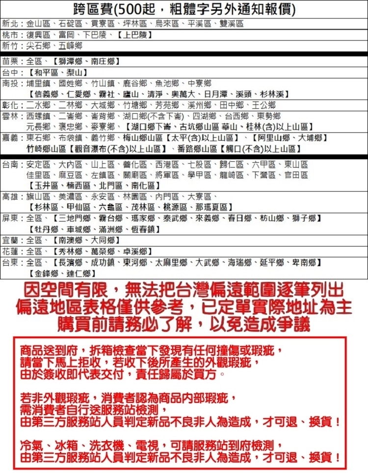 SAMSUNG三星 QA65S95BAWXZW - 詳情2