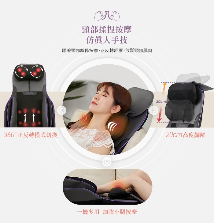 berest MBP0428-P - 詳情11