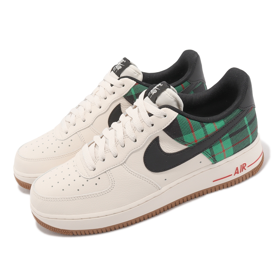 NIKE Air Force 1 ´07 LX 26.5cm-