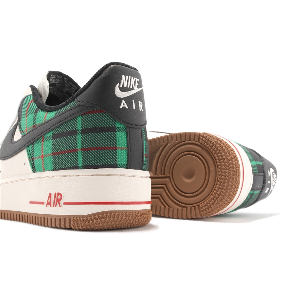 NIKE Air Force 1 ´07 LX 26.5cm-