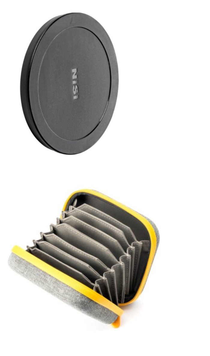 NISI耐司 True Color swift VND - 詳情4