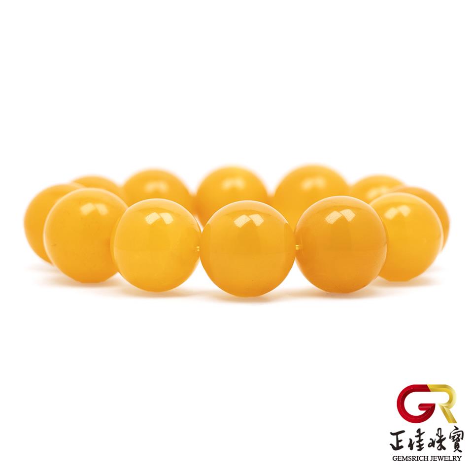 0b40b3b1-5b70-4733-a267-
