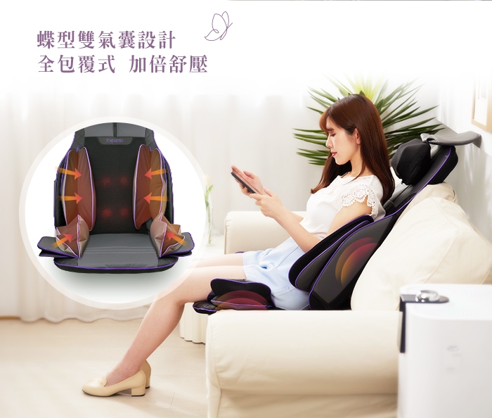 berest ALL IN ONE - 詳情4