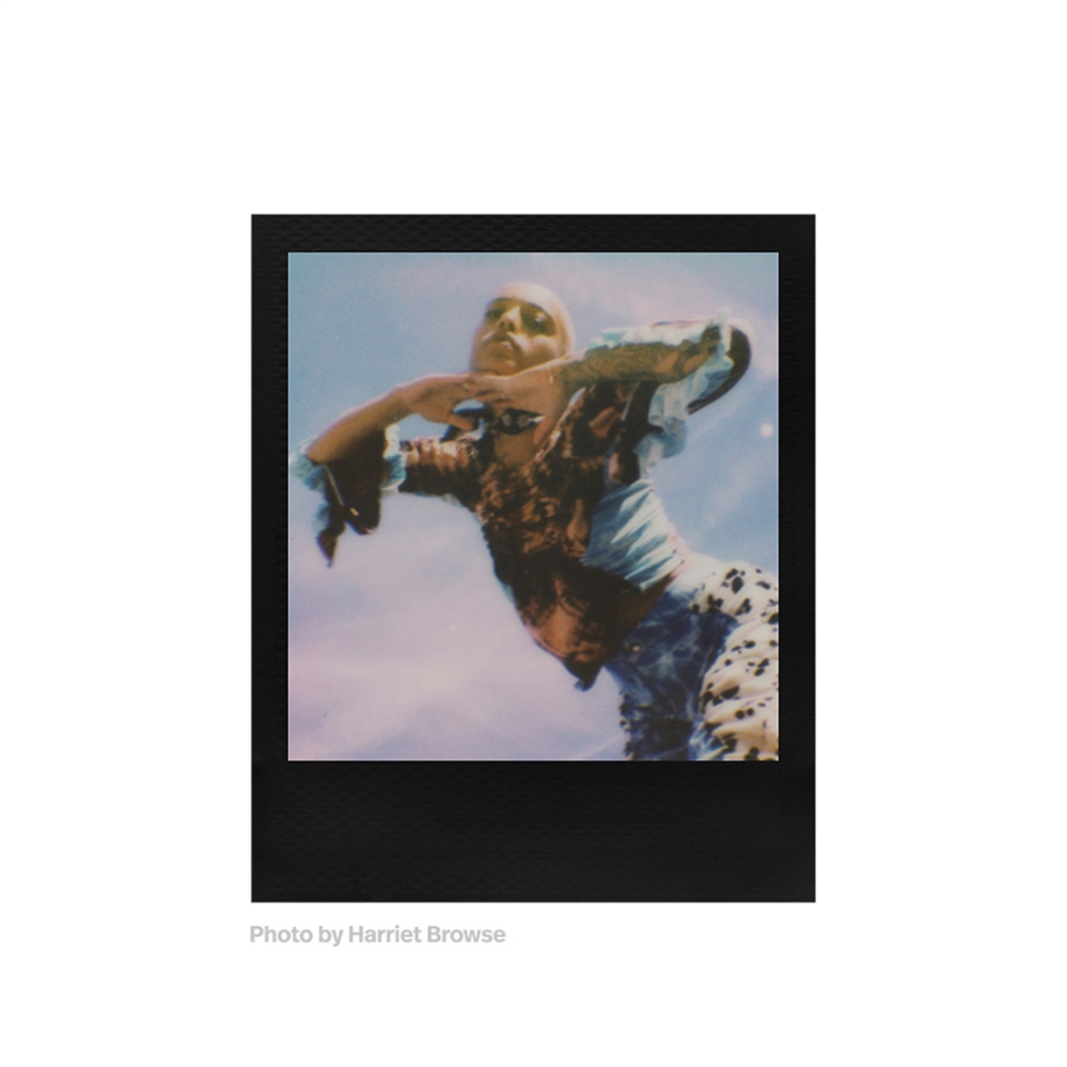 Polaroid寶麗萊 Go - 詳情3