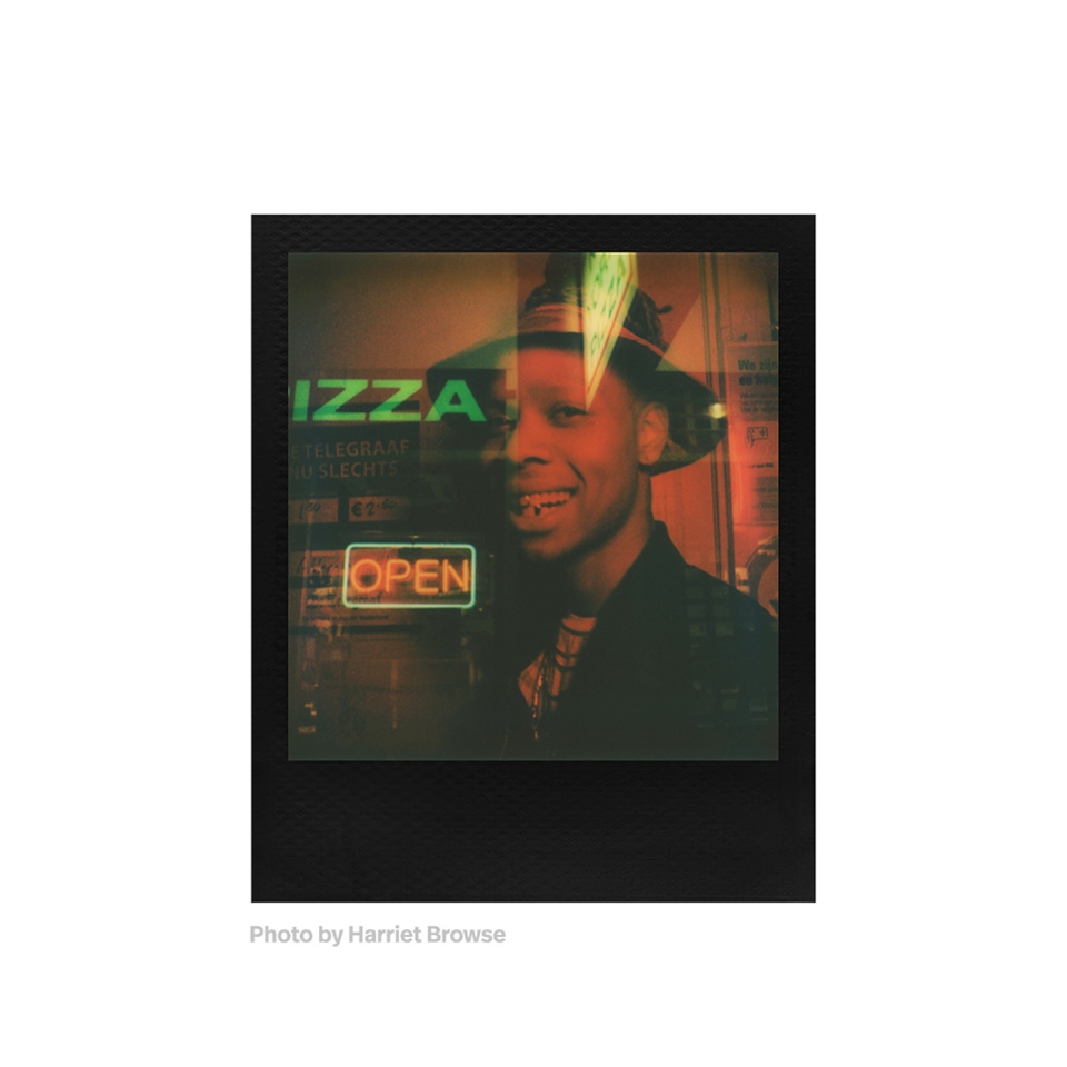 Polaroid寶麗萊 Go - 詳情4