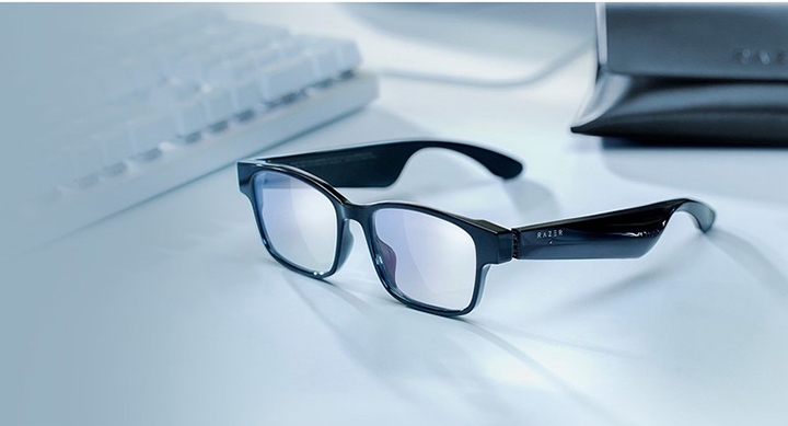 Razer雷蛇 ANZU SMART GLASSES - 詳情5