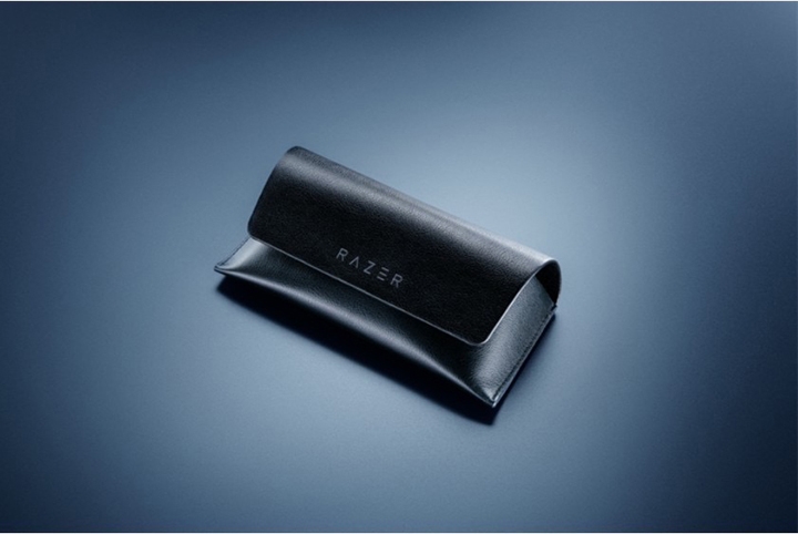 Razer雷蛇 ANZU SMART GLASSES - 詳情8