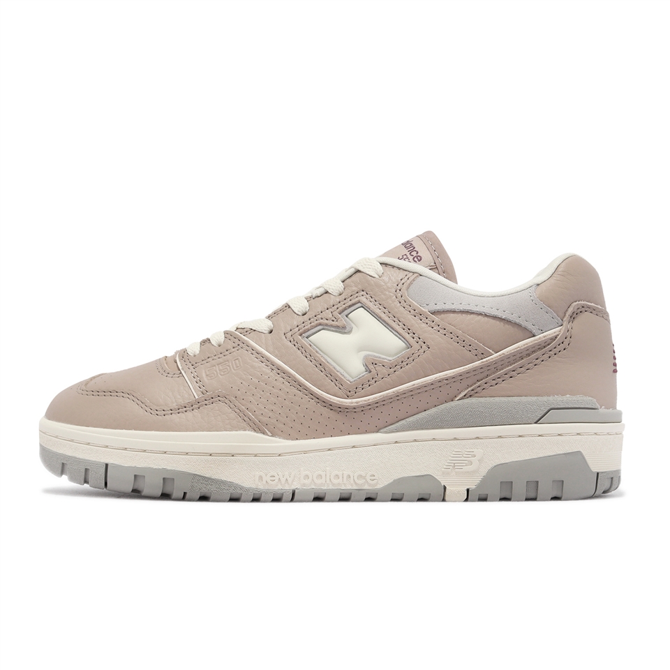 激安商品 <New Balance>BB550S スニーカー iauoe.edu.ng