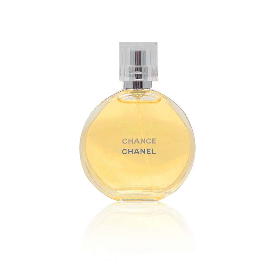 CHANEL 香奈兒邂逅女性淡香水35ml (國際航空版)|CHANEL 香奈兒|ETMall 