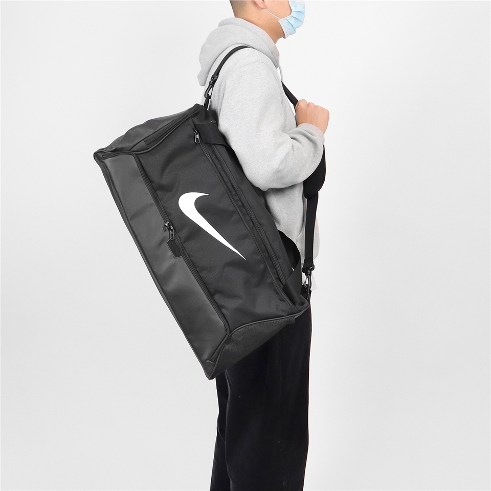 nike-brasilia-training-duffel-bag-medium-60l-dh7710-010-tunersread