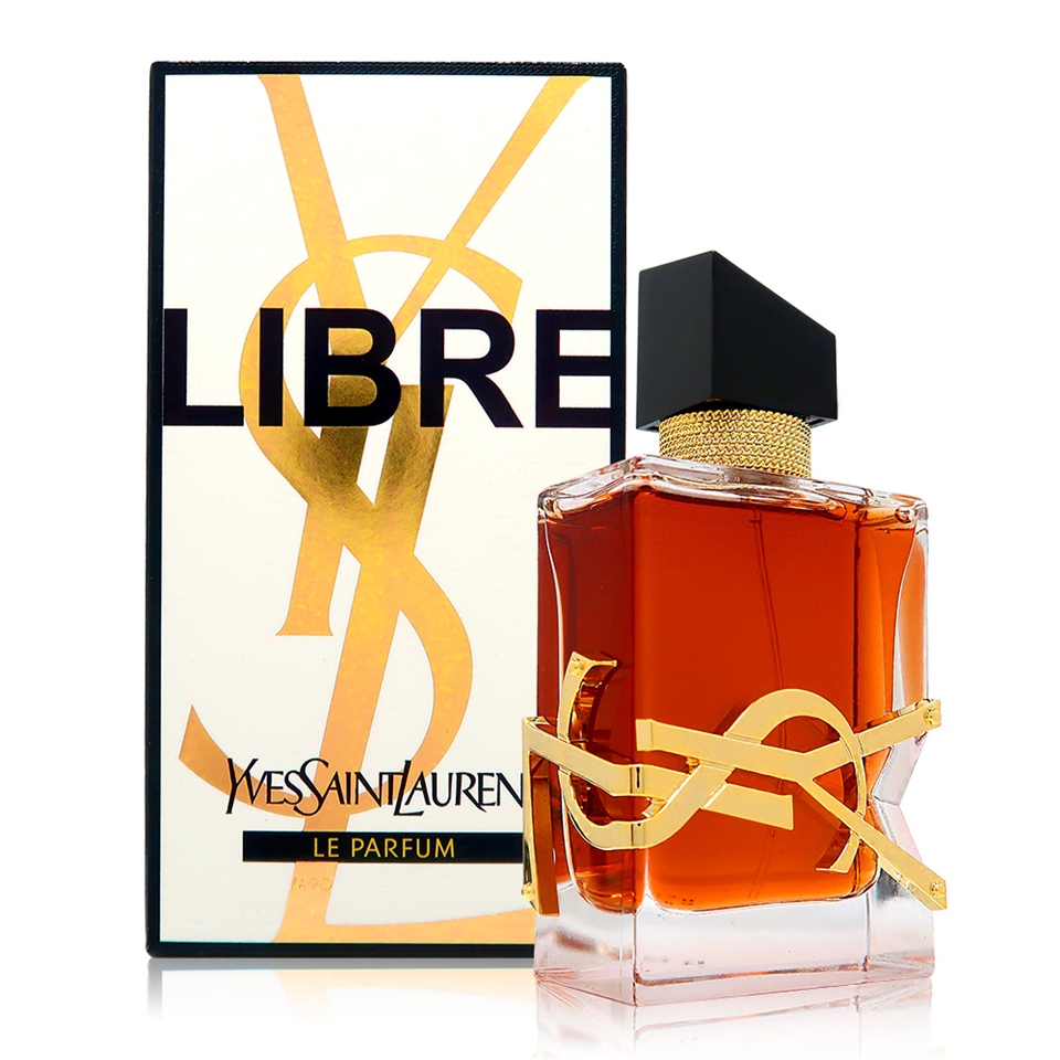 数量限定!特売 yvessaintlaurent ysl Y 7.5ml 香水 zppsu.edu.ph