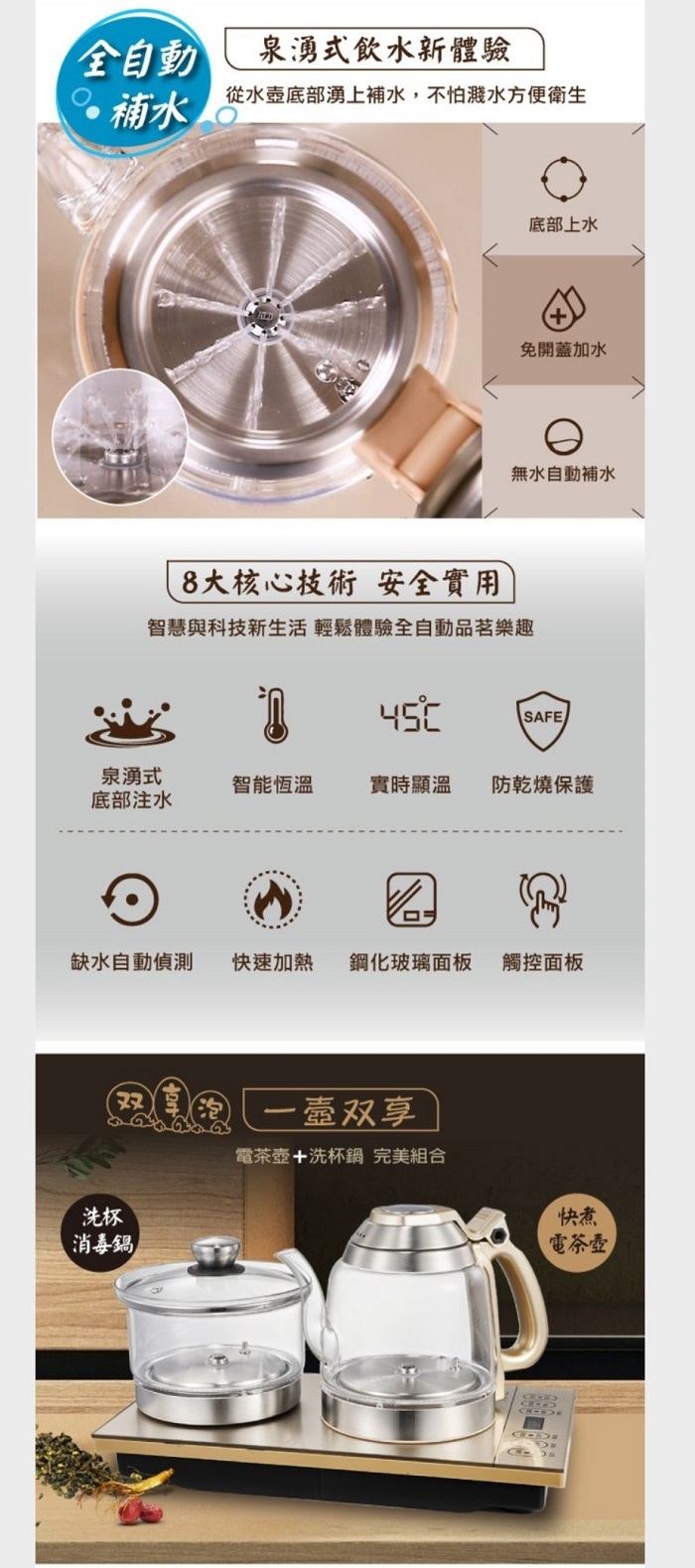 SONGEN松井 SG-606TM - 詳情8