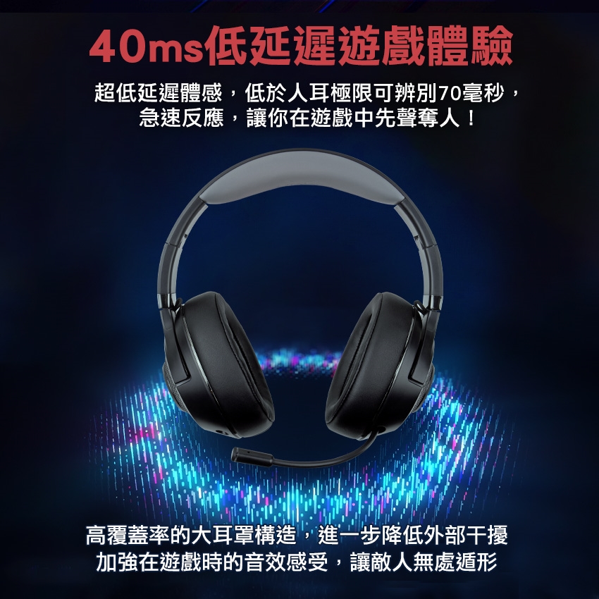 FOXXRAY響狐 FXR-HAB-08 - 詳情4