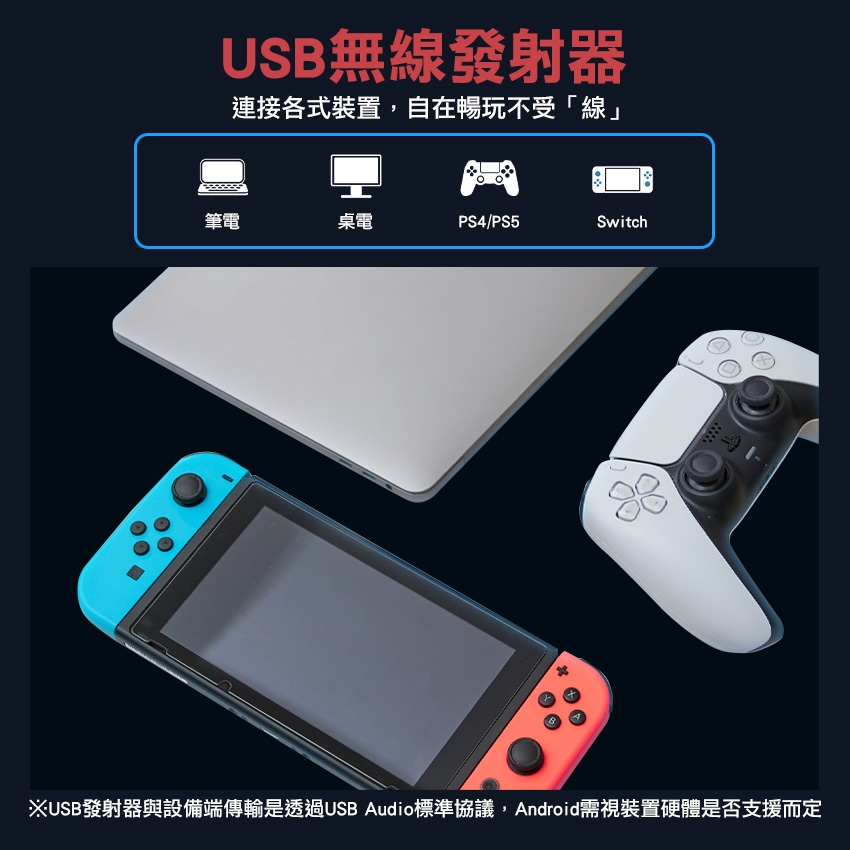 FOXXRAY響狐 FXR-HAB-08 - 詳情6