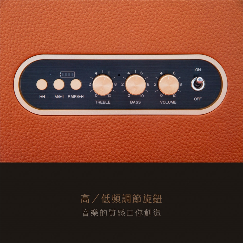 AIWA愛華 RS-X100 - 詳情8