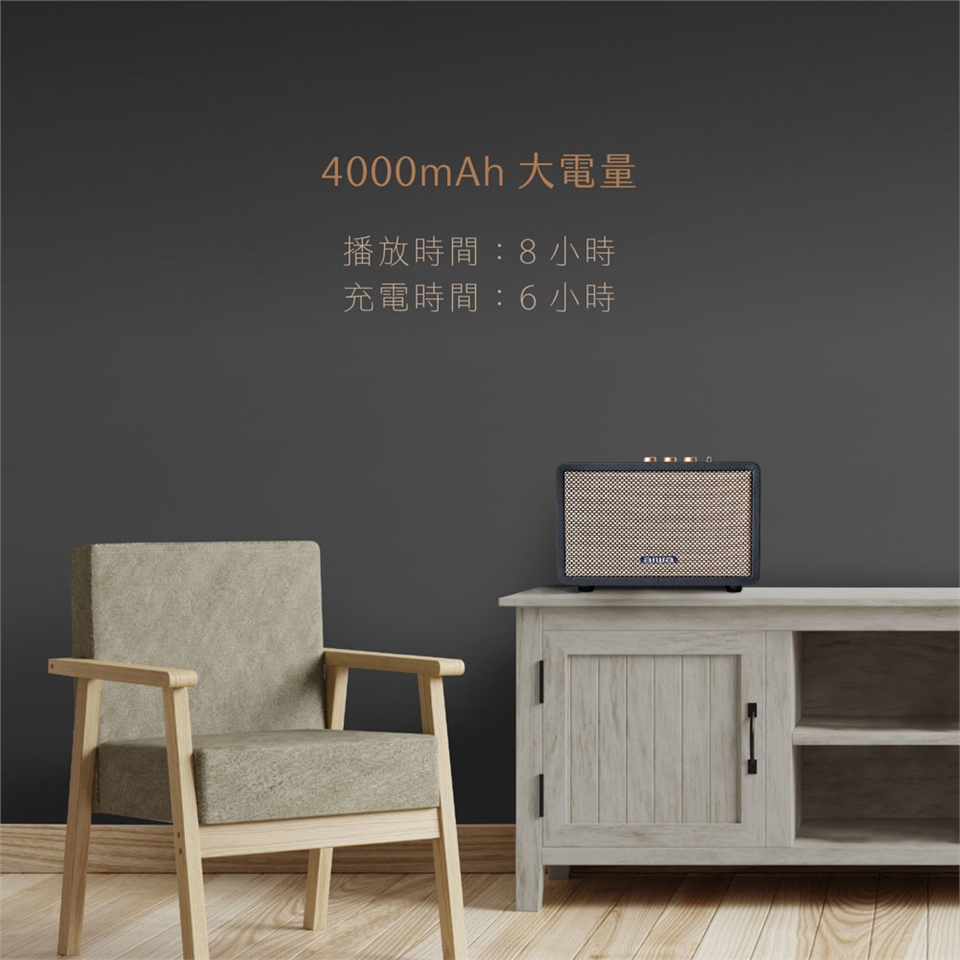 AIWA愛華 RS-X100 - 詳情9