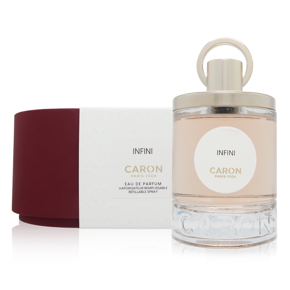 LADY CARON 香水 100ml-