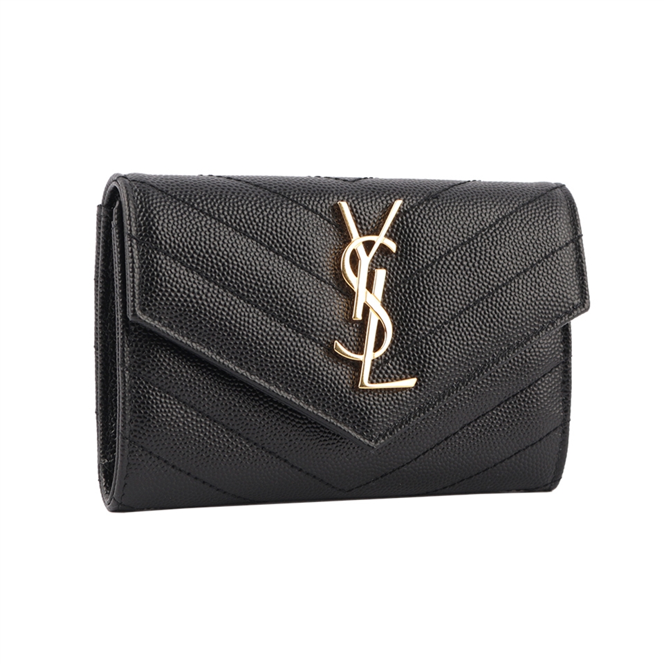 Ysl 414404 discount