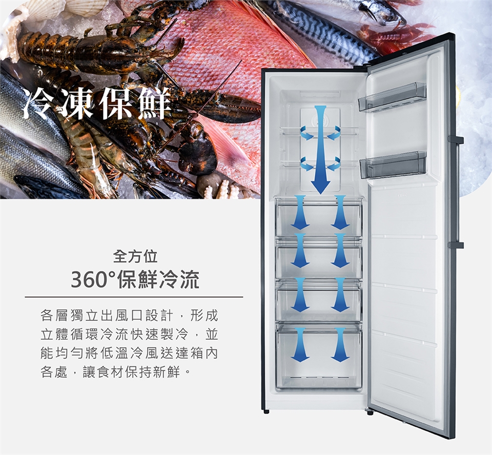 SHARP夏普 FJ-HA26 - 詳情1