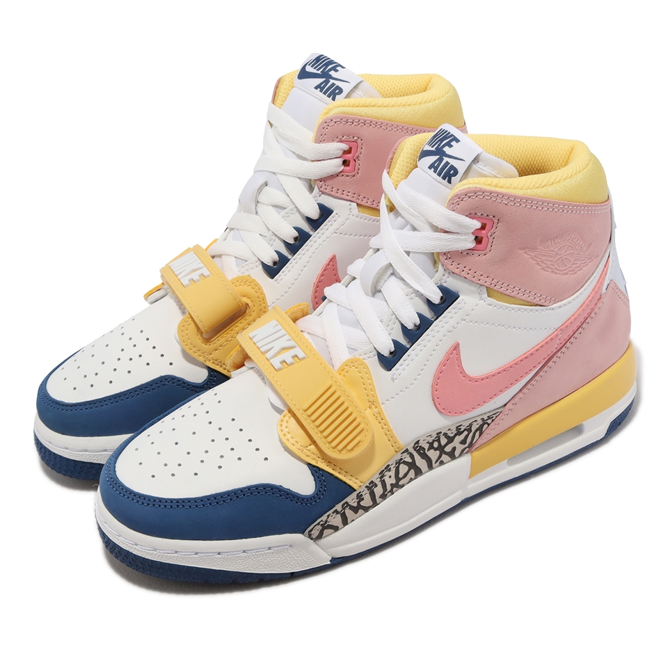 NIKE AIR JORDAN LEGACY 312 NRG 26.5cm | skyezeefashionfit.com