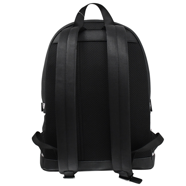 オンライン学習 【美品】MICHAEL KORS cooper backpack【大容量