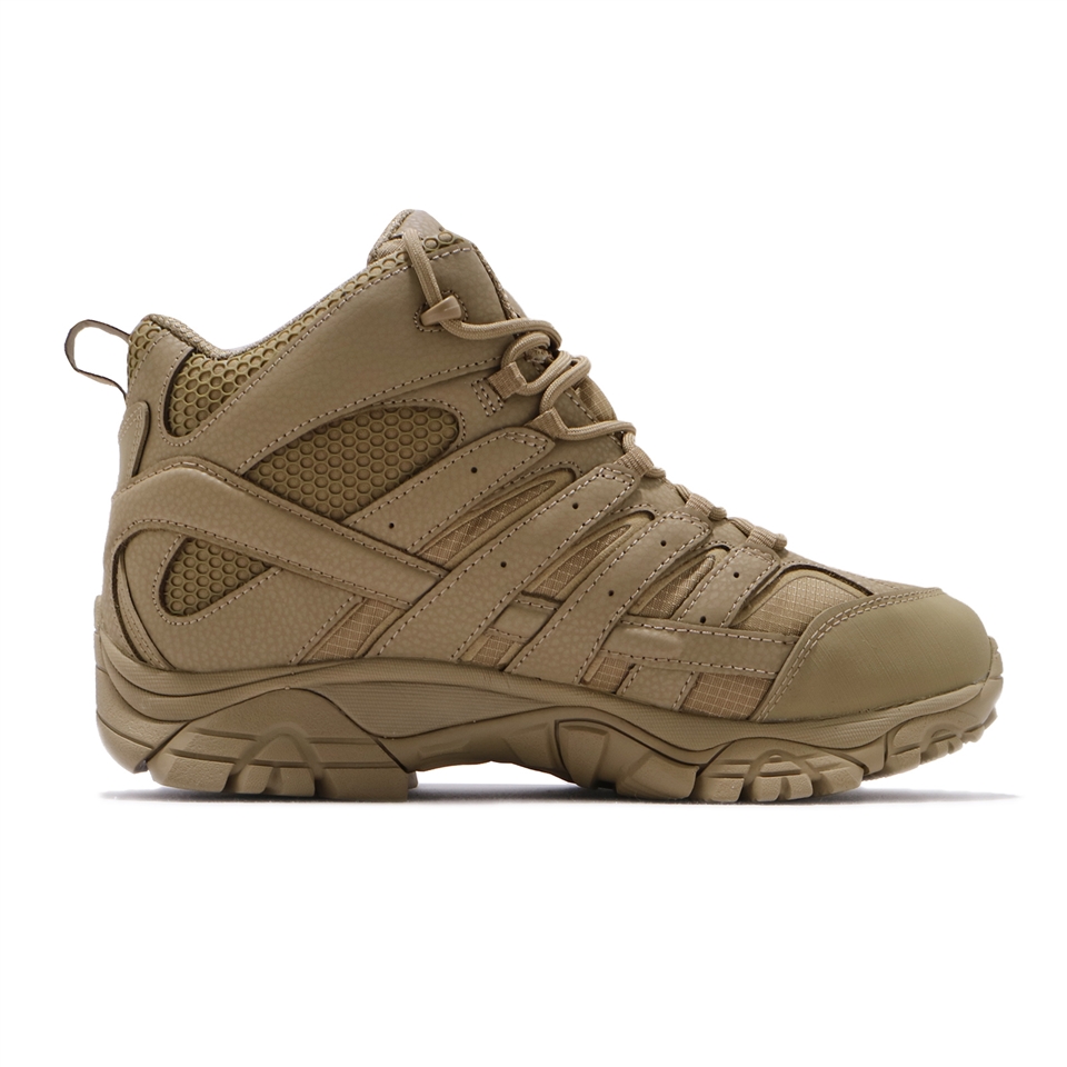 Merrell moab 2 2025 mid wtpf