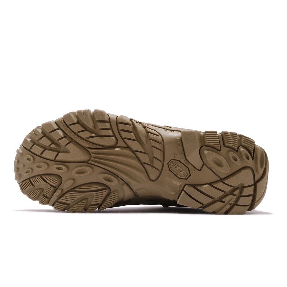 Merrell moab hot sale 2.8 tactical