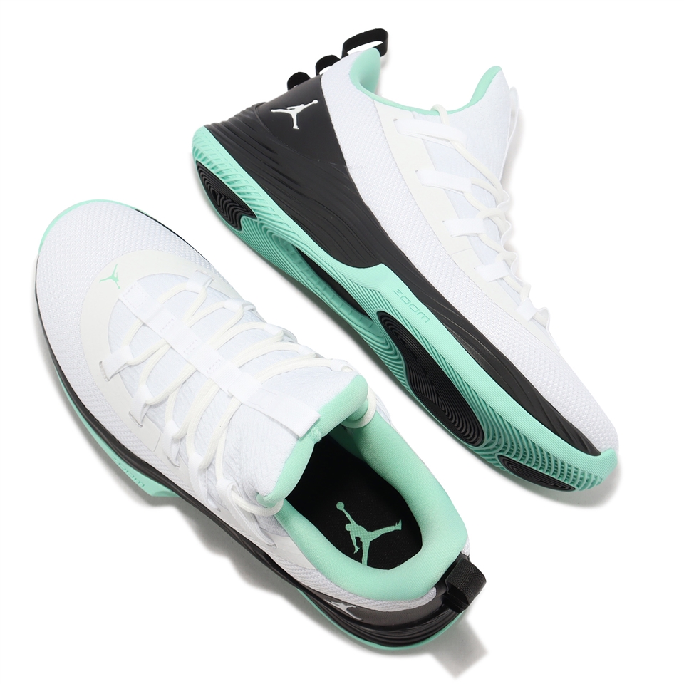 Jordan super fly 2 best sale