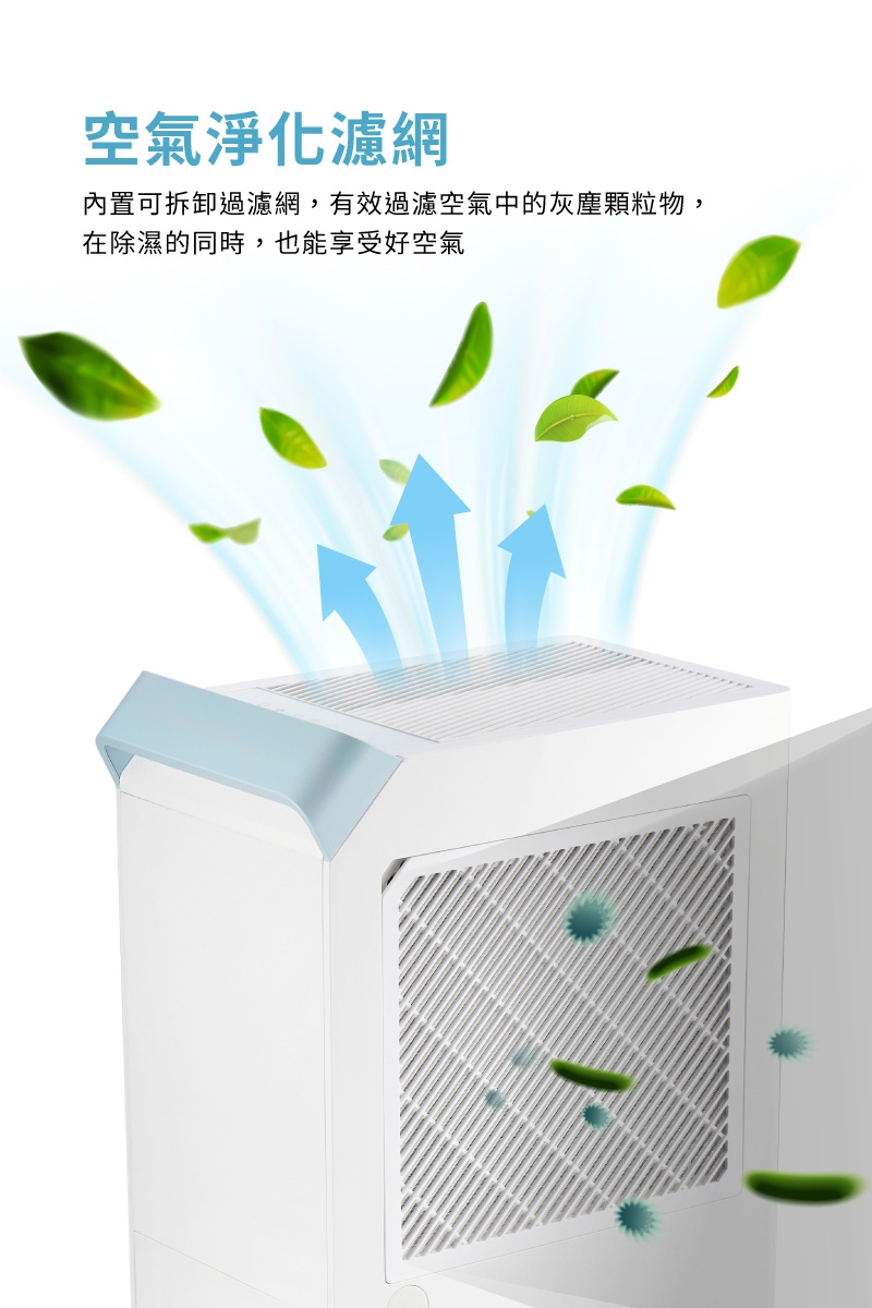 HYD D-268 - 詳情15