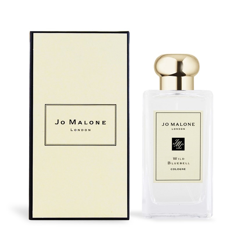 Jo Malone香水100ml - 藍風鈴(新版)|會員獨享好康折扣活動|Jo