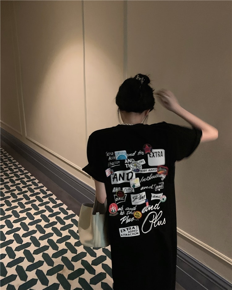 ANDTHANDEXTRA and andandEXTRAADDEDATTRACTION