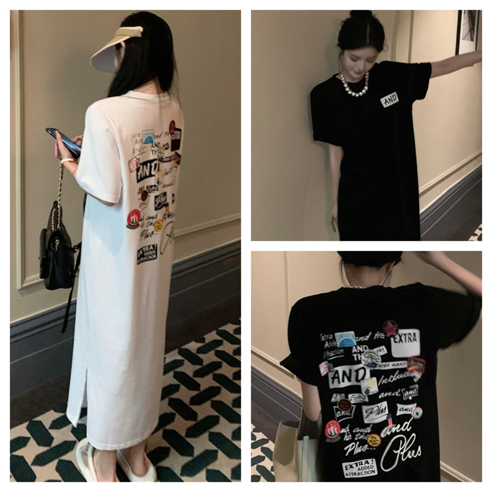 AND  EXTRA ANDTHANDAND  andandEXTRAADDEDATTRACTION