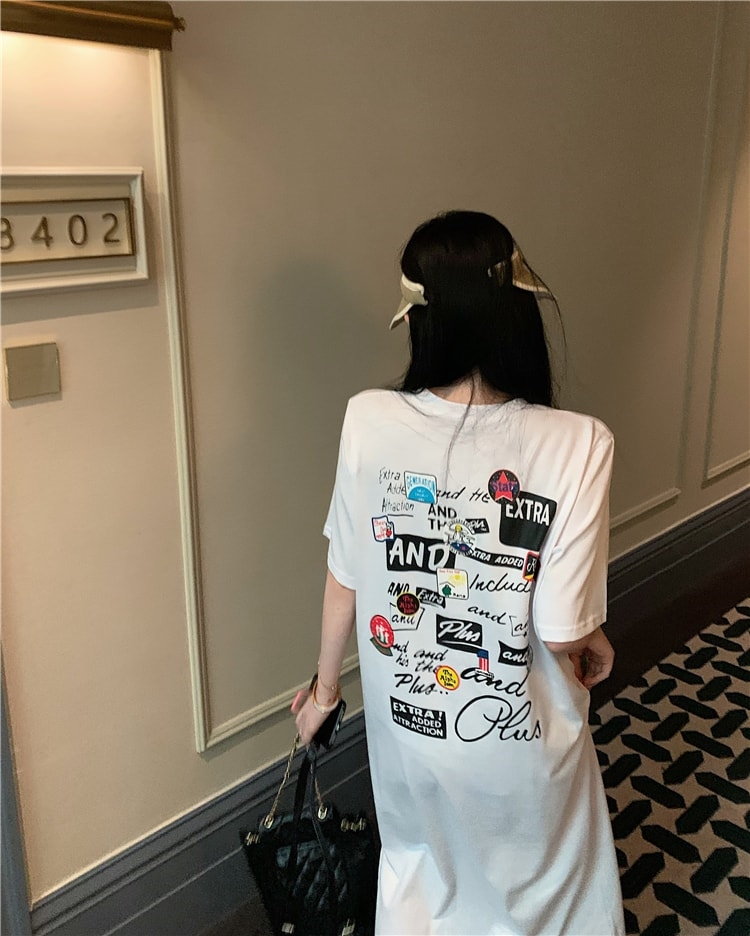 E ANDAND XTRA and  EXTRAADDED