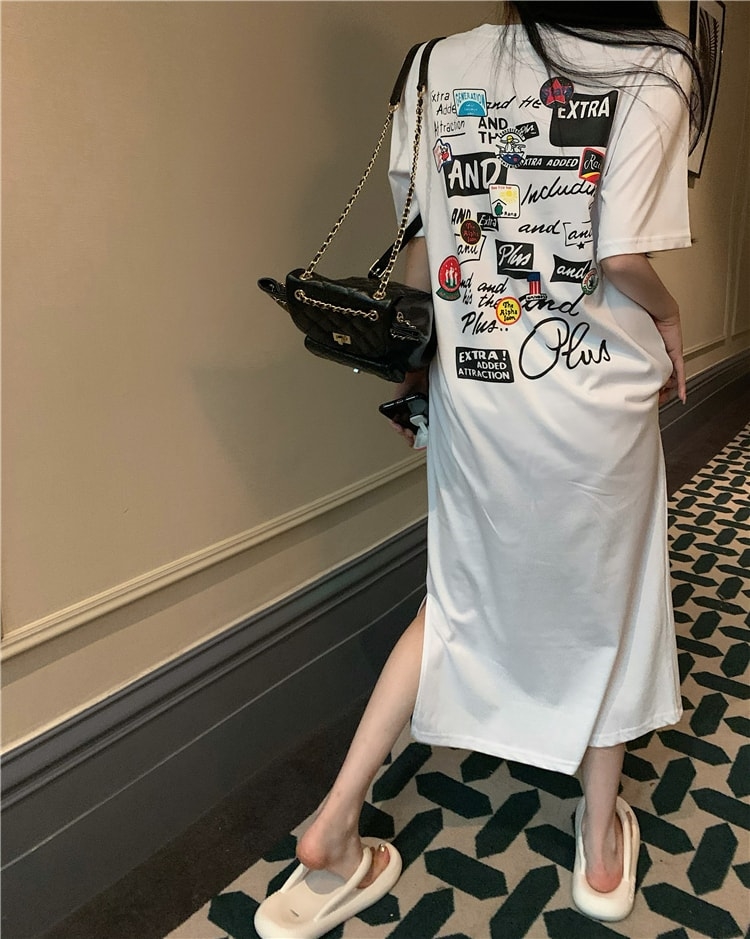 33  Ade AND ADDED AND and d andandEXTRAADDEDATTRACTION