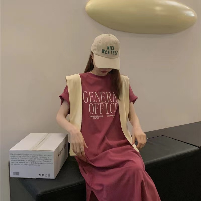 dams e recevez de distributeurs de du NICEWEATHERGENERAOFFIC SEATTLE