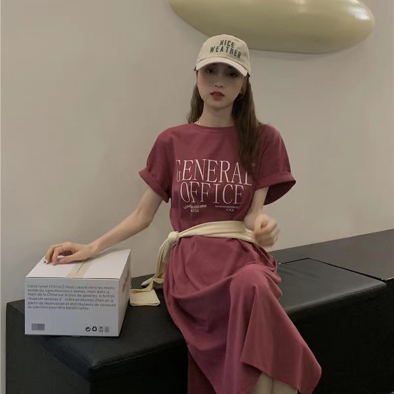 rover (Chine ans s mains du tigre messieurs dames main dans main de la Chine le bois de le britishmuseum recevez d ordre printemps Zhen de réservation et distributeurs de du pavillon NICEWEATHEROFFICE