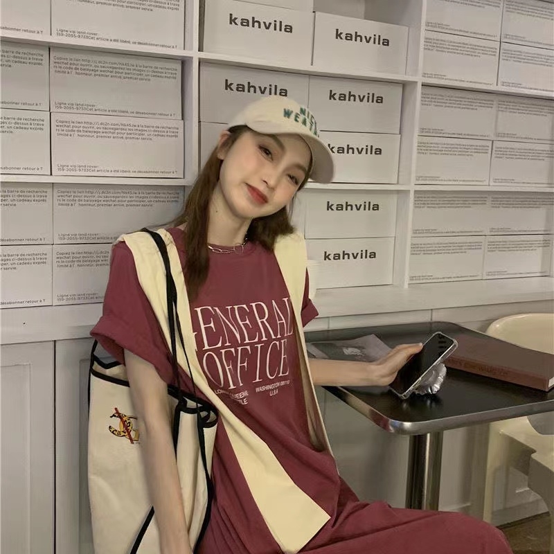 d rherche c e e code de -desuper un code de s kahvilakahvilakahvilakahvilakahvilaENERAOFFICELEkahvilakahvila