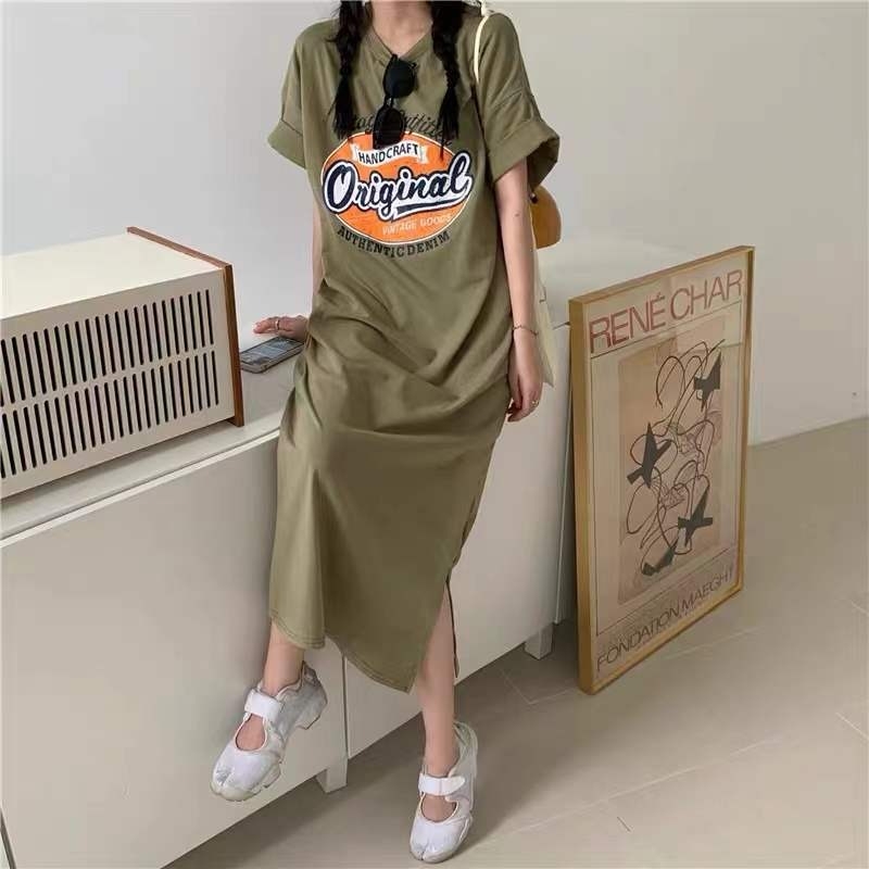 HANDCRAFT AUTHENTIC RENE CHAR