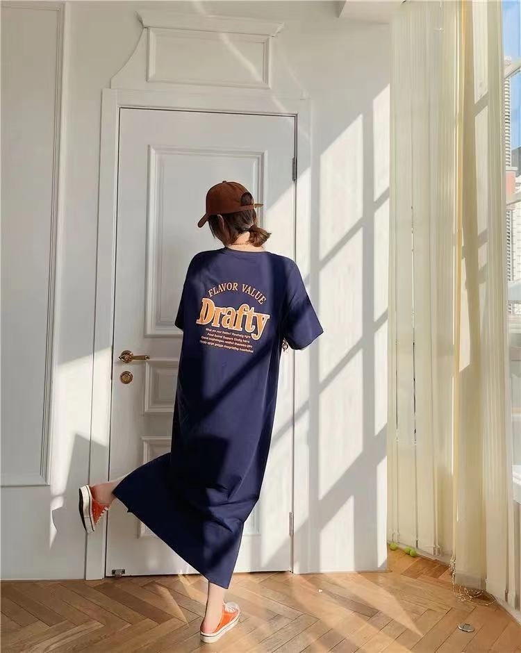 FLAVORVALUEDrafty