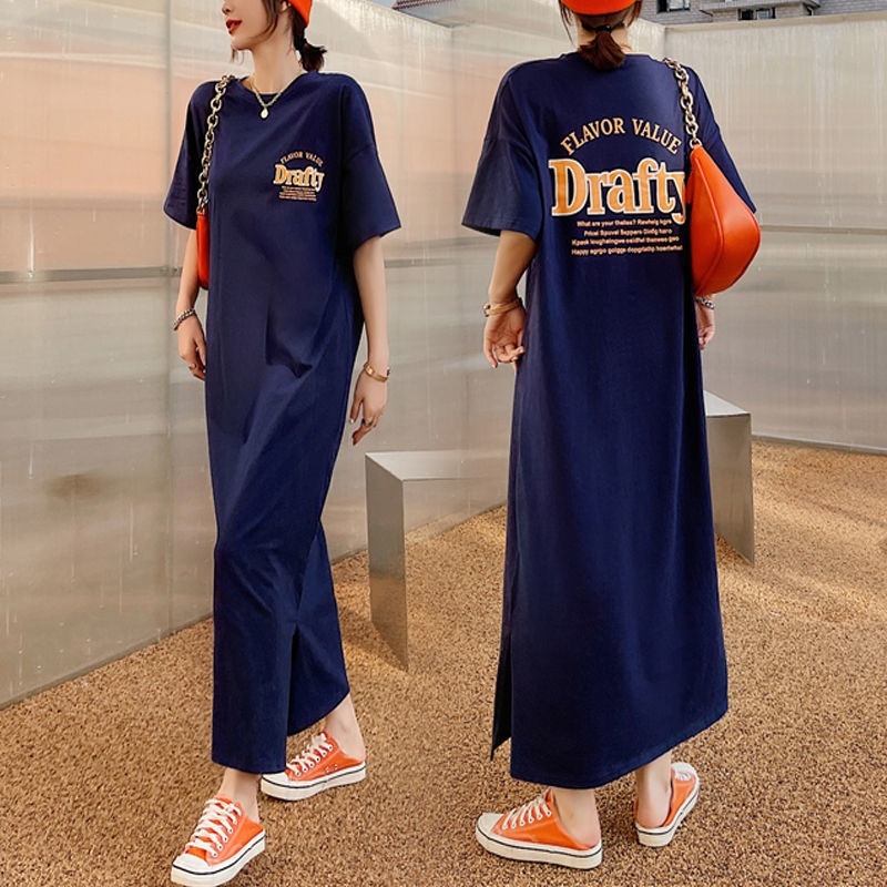 DraftyFLAVORVALUEDraft