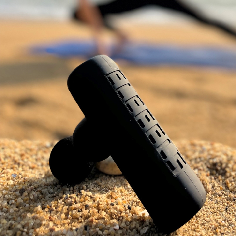 ELEEELS P2 - 詳情1